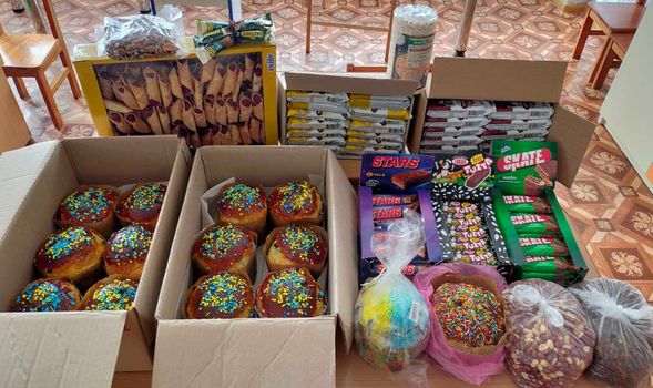 340924650_767369731586048_623034141765167670_n